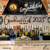 Graduation 2023
