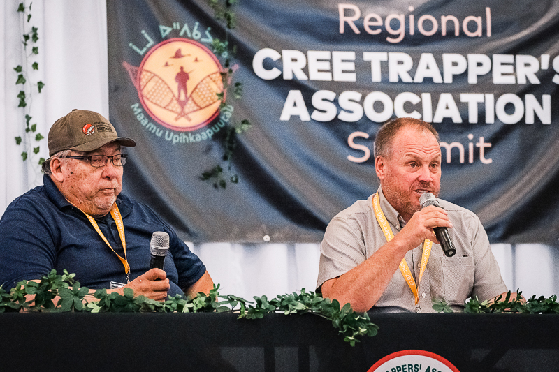 Economic Security Program 