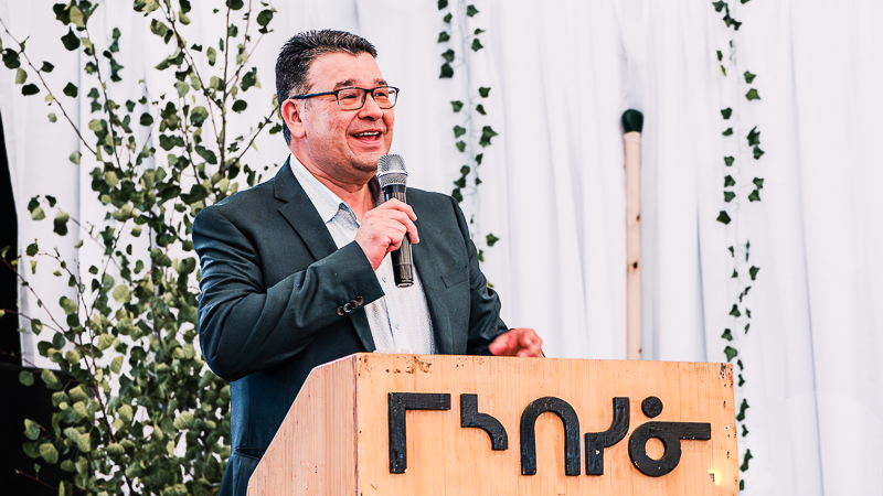 Forestry and Wildlife Directives 