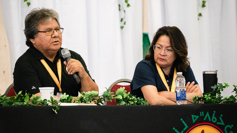 Cree Collective Deductible Insurance Program